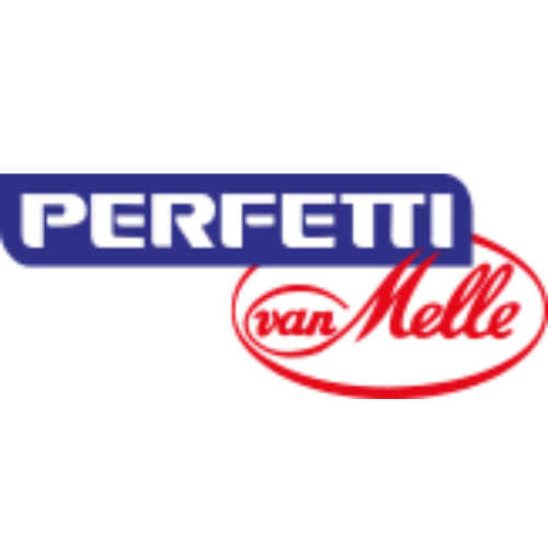 Logo 4 Lear Corporation logo