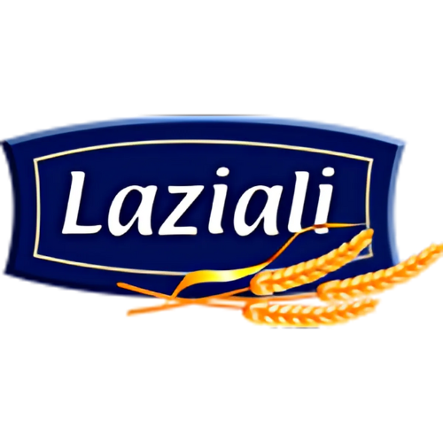 Logo 6 logo continental contitech