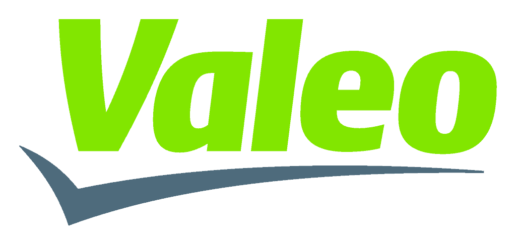 Valeo_Logo logo continental